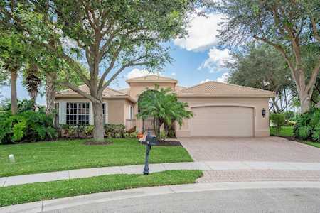 6684 Dana Point Cove Delray Beach, FL 33446
