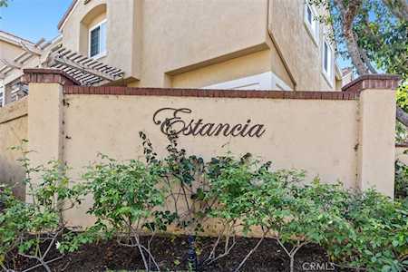 2355 Paseo Circulo Tustin, CA 92782