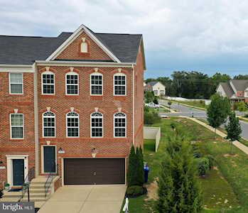 000 Confidential Ave. White Plains, MD 20695