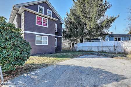 754 Roosevelt Ave Pawtucket, RI 02860