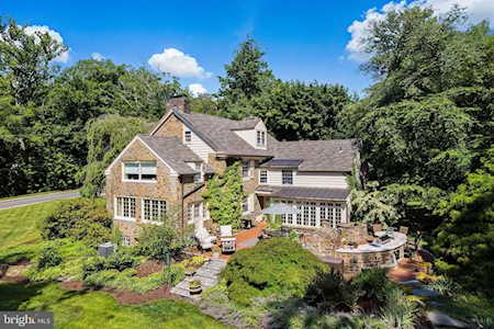 1006 Barley Mill Rd Wilmington, DE 19807