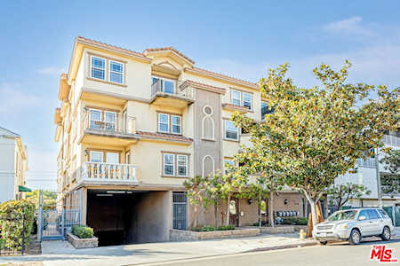 929 S St Andrews Place #301 Los Angeles, CA 90019