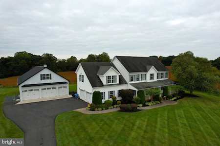 4554 Flintville Rd Whiteford, MD 21160