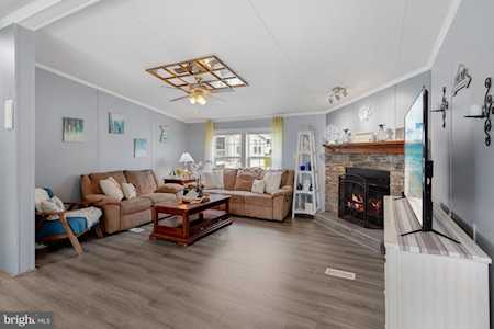 27111 Schooner Rd #49341 Millsboro, DE 19966