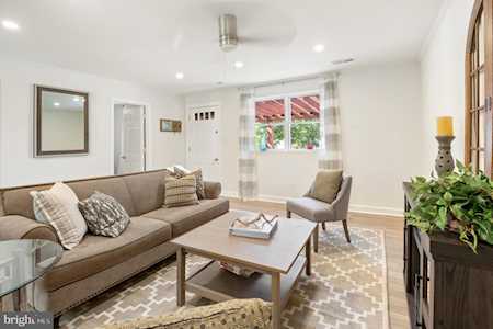784 Rolling View Dr Annapolis, MD 21409