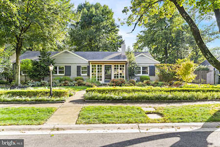 716 Greenwood Rd Wilmington, DE 19807