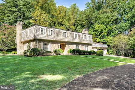 11327 Fairfax Dr Great Falls, VA 22066