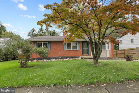 10129 Charington Rd Cockeysville, MD 21030