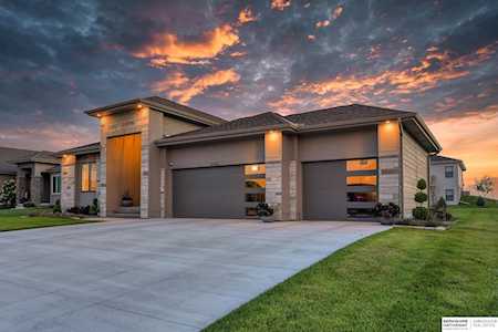 4404 S 219 St Elkhorn, NE 68022