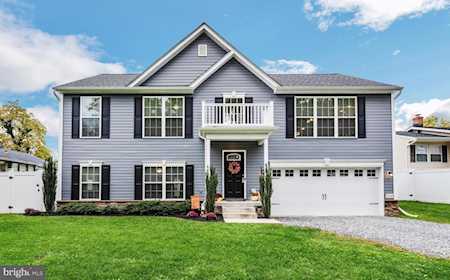 23785 Saint Clair Rd California, MD 20619