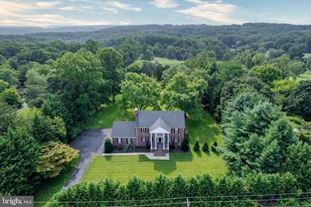 13712 Jarrettsville Pike Phoenix, MD 21131