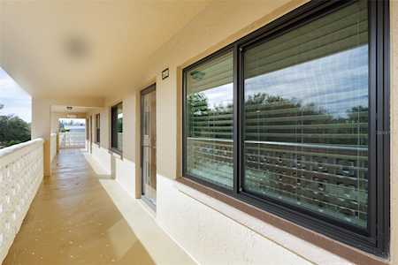 4920 Locust St NE #310 St. Petersburg, FL 33703
