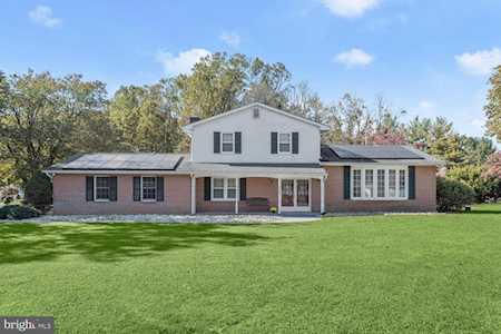 1709 Parkvue Rd Fallston, MD 21047