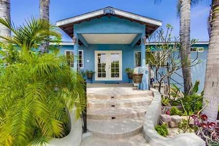 10077 Fondo Road Spring Valley, CA 91977