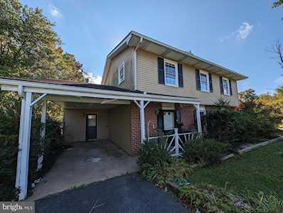 1929 Edgewater Dr Edgewood, MD 21040