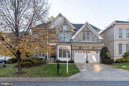 11406 Patriot Ln Potomac, MD 20854