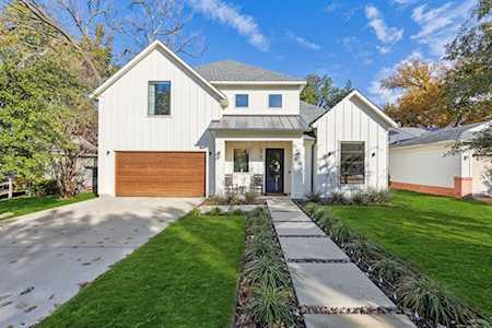 3915 Beechwood Lane Dallas, TX 75220