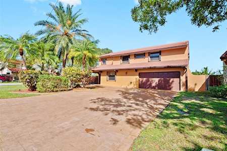 2685 Bass Way Cooper City, FL 33026