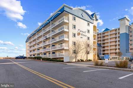 6007 Atlantic Ave #302 Ocean City, MD 21842