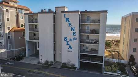 13806 Wight St #403 Ocean City, MD 21842