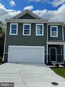 141 Correri St Havre De Grace, MD 21078