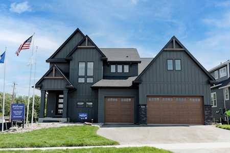 18035 101st Ave N Maple Grove, MN 55311