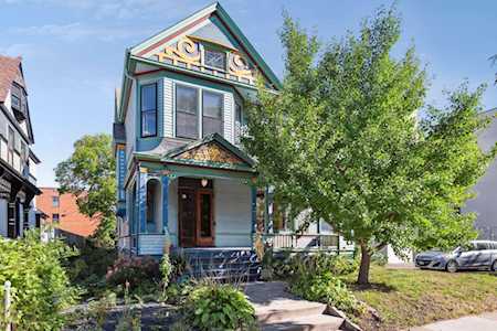 1605 Park Avenue Minneapolis, MN 55404