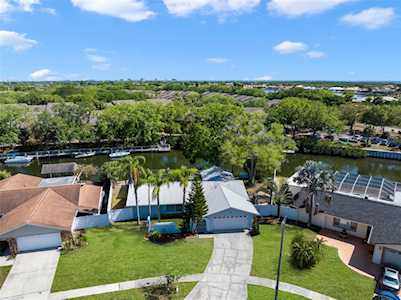 5809 Imperial KEY Tampa, FL 33615