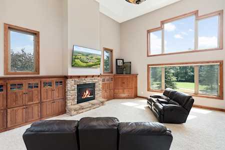 8865 Kahl Way NE Otsego, MN 55362