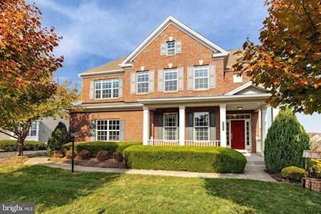 43122 Rocks Way Leesburg, VA 20176