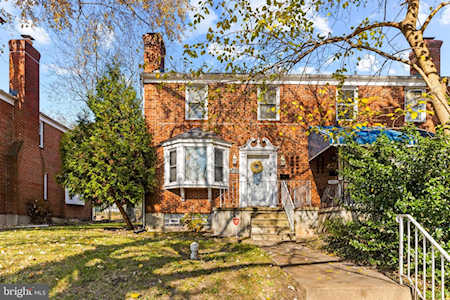 3503 Alameda Circle Baltimore, MD 21218