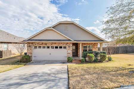 344 SW Lady Hawk Lane Huntsville, AL 35824