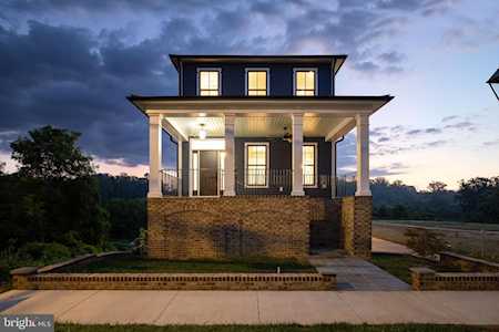1119 Sophia St Fredericksburg, VA 22401