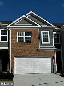 107 Correri St Havre De Grace, MD 21078