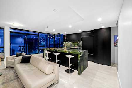 1455 Howe Street #205 Vancouver, BC V6Z 1C2
