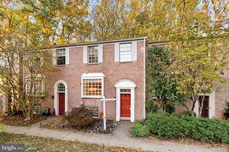11878 Blue February Way Columbia, MD 21044