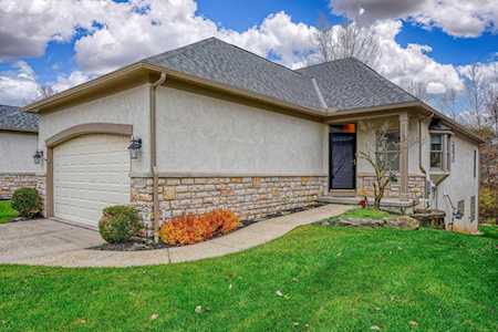 6025 Mcnaughten Grove Lane Columbus, OH 43213