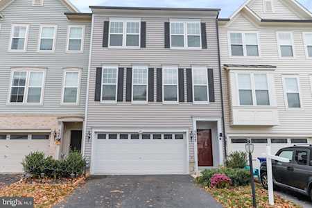 5648 Scott Ridge Place Frederick, MD 21704