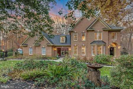 918 Malvern Hill Dr Davidsonville, MD 21035