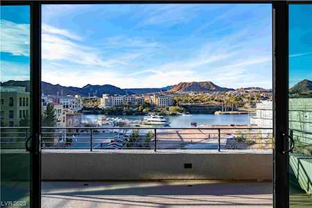 34 Promenade Isle Ln Henderson, NV 89011