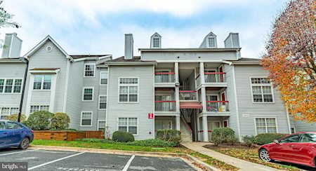 18521 Boysenberry Dr #249 Gaithersburg, MD 20879