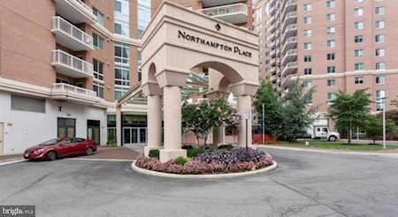 3101 N Hampton Dr #703 Alexandria, VA 22302
