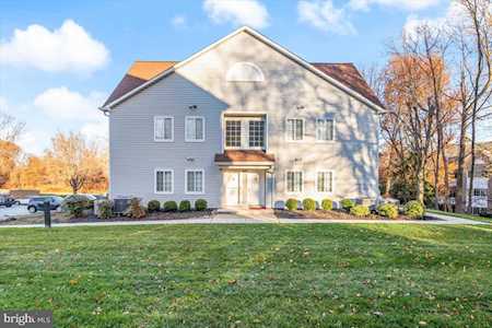 13 Tintern Ct #13 Lutherville Timonium, MD 21093