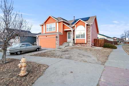 4980 Sable St St Denver, CO 80239