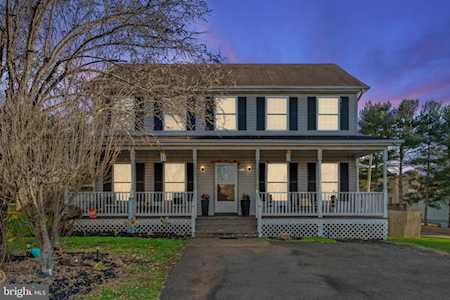 720 Amanda Ct Culpeper, VA 22701