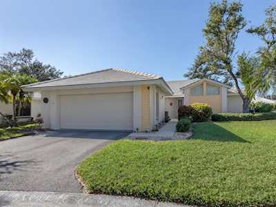 313 Pembroke Ln N #195 Venice, FL 34293