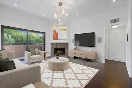 8300 Manitoba St #229 Playa Del Rey, CA 90293
