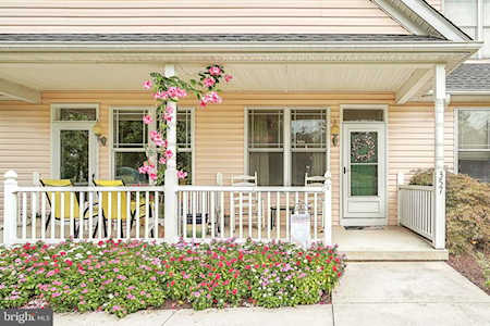 357 W High St Gettysburg, PA 17325
