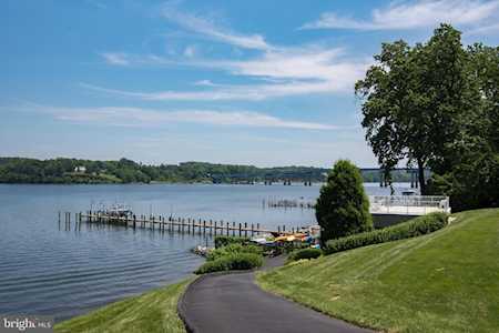 1002 Dreams Landing Way Annapolis, MD 21401