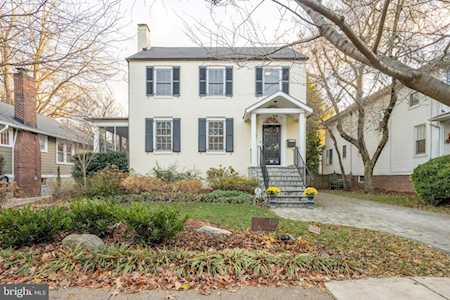 10 W Glendale Ave W Alexandria, VA 22301